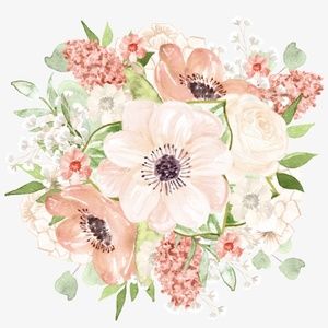 Meet your Posher, Lilian